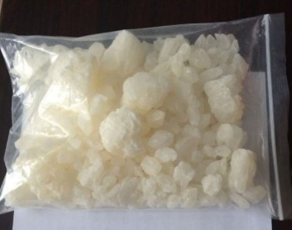 3-MMC Crystal and Powder For Sale