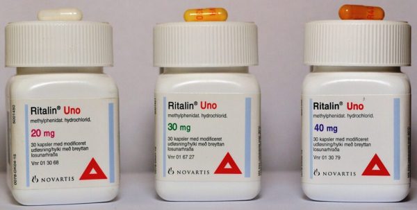 Buy Ritalin For Sale Online